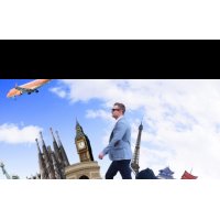 英語なぞなぞ厳選選 おもしろ問題から超難問までいくつ解ける 英会話の神様 上達法からオンライン教室比較ランキングまで 英語なぞなぞ厳選選 おもしろ問題から超難問までいくつ解ける 英会話の神様 上達法からオンライン教室比較ランキングまで